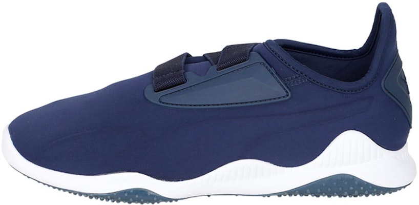 (Women) Puma Mostro Core Tex 'Blue' 365596-01 Buy (Women) Puma Mostro Core Tex 'Blue' 365596-01
