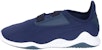 (Women) Puma Mostro Core Tex 'Blue' 365596-01