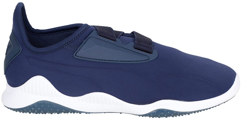 (W) Puma Mostro Core Tex 'Biru' 365596-01 Order (W) Puma Mostro Core Tex 'Biru' 365596-01