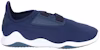 (Women) Puma Mostro Core Tex 'Blue' 365596-01