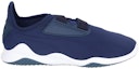 Order (Women) Puma Mostro Core Tex 'Blue' 365596-01