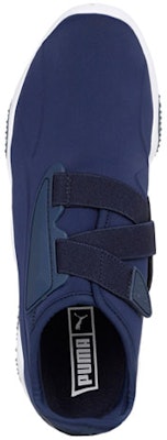 (W) Puma Mostro Core Tex 'Biru' 365596-01 Lookbook (W) Puma Mostro Core Tex 'Biru' 365596-01