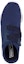 Lookbook (Women) Puma Mostro Core Tex 'Blue' 365596-01