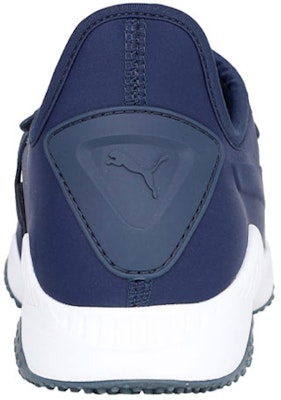 (W) Puma Mostro Core Tex 'Biru' 365596-01 Shop (W) Puma Mostro Core Tex 'Biru' 365596-01