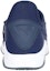 Shop (Women) Puma Mostro Core Tex 'Blue' 365596-01