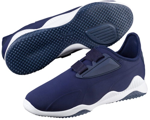 (W) Puma Mostro Core Tex 'Biru' 365596-01 Purchase (W) Puma Mostro Core Tex 'Biru' 365596-01