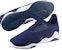 (Women) Puma Mostro Core Tex 'Blue' 365596-01