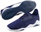 Purchase (Women) Puma Mostro Core Tex 'Blue' 365596-01