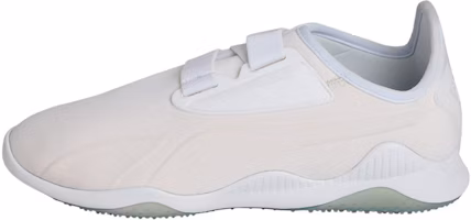 (Women) Puma Mostro Core Tex 'White Low-Top Running' 365596-02 (Women) Puma Mostro Core Tex 'White Low-Top Running' 365596-02