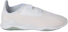 Order (W) Puma Mostro Core Tex 'Putih Rendah-Atas Lari' 365596-02