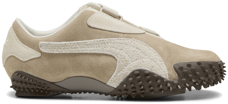 women-puma-mostro-elevated-ice-coffee-407796-02