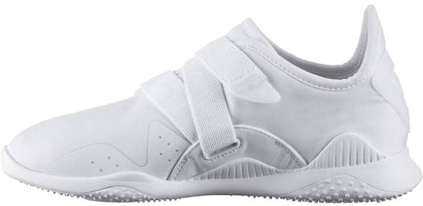 (W) Puma Evolution Mostro Slip Zapatillas Deportivas Blancas Low-top 362985-02 Buy (W) Puma Evolution Mostro Slip Zapatillas Deportivas Blancas Low-top 362985-02