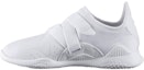Buy (Women) Puma Evolution Mostro Slip Low-tops Sport Shoes White 362985-02