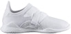 (Women) Puma Evolution Mostro Slip Low-tops Sport Shoes White 362985-02
