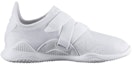 Order (Women) Puma Evolution Mostro Slip Low-tops Sport Shoes White 362985-02