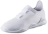 (Women) Puma Evolution Mostro Slip Low-tops Sport Shoes White 362985-02
