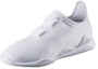 Lookbook (Women) Puma Evolution Mostro Slip Low-tops Sport Shoes White 362985-02