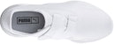 (Women) Puma Evolution Mostro Slip Low-tops Sport Shoes White 362985-02