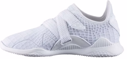 (Women) Puma Mostro Fashion 'White' 363391-02 (Women) Puma Mostro Fashion 'White' 363391-02
