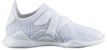 (W) Puma Mostro Fesyen 'Putih' 363391-02