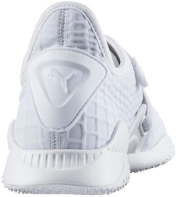 (W) 푸마 모스트로 패션 '화이트' (Puma Mostro Fashion 'White') 363391-02 Purchase (W) 푸마 모스트로 패션 '화이트' (Puma Mostro Fashion 'White') 363391-02