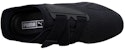 (W) Puma Mostro Fesyen Rendah 'Hitam' 363391-01
