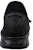 (W) Puma Mostro Fesyen Rendah 'Hitam' 363391-01