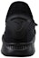 Shop (W) Puma Mostro Fesyen Rendah 'Hitam' 363391-01