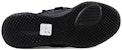 (W) Puma Mostro Fesyen Rendah 'Hitam' 363391-01