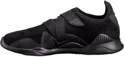 (Women) Puma Mostro Hypernature Low /Grey 'Black' 364403-01 (Women) Puma Mostro Hypernature Low /Grey 'Black' 364403-01