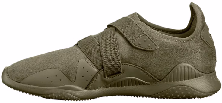 women-puma-mostro-hypernature-light-green-364403-02