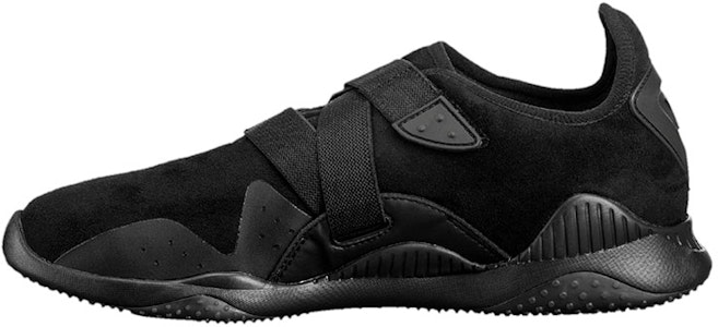 Puma Mostro Hypernature 女款 黑灰 低筒運動鞋 Buy Puma Mostro Hypernature 女款 黑灰 低筒運動鞋