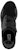 (Women) Puma Mostro Hypernature Low /Grey 'Black' 364403-01