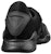 (Women) Puma Mostro Hypernature Low /Grey 'Black' 364403-01