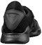 Lookbook (Women) Puma Mostro Hypernature Low /Grey 'Black' 364403-01