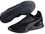 (Women) Puma Mostro Hypernature Low /Grey 'Black' 364403-01