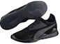 Shop (Women) Puma Mostro Hypernature Low /Grey 'Black' 364403-01