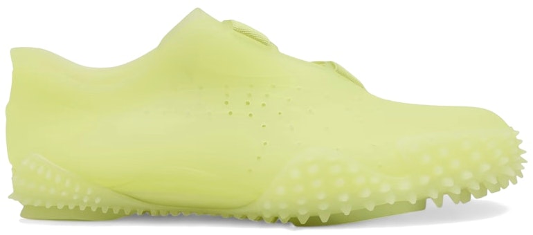 women-puma-mostro-jelly-lemon-sherbert-401667-02