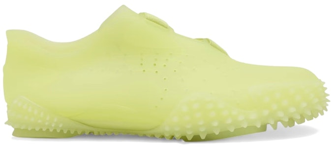 (W) Puma Mostro Gelatina Limón Helado 401667-02 Buy (W) Puma Mostro Gelatina Limón Helado 401667-02