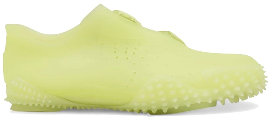 (Women) Puma Mostro Jelly 'Lemon Sherbert' 401667-02 Buy (Women) Puma Mostro Jelly 'Lemon Sherbert' 401667-02