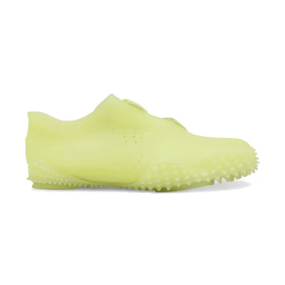 (W) Puma Mostro Jelly 'Lemon Sherbert'