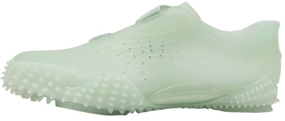 (W) Puma Mostro Jelly 和平藍 401667-01 Buy (W) Puma Mostro Jelly 和平藍 401667-01