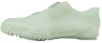 Buy (Women) Puma Mostro Jelly 'Peaceful Blue' 401667-01
