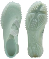 (W) Puma Mostro Jelly ''Peaceful Blue'' 401667-01 Order (W) Puma Mostro Jelly ''Peaceful Blue'' 401667-01