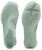 (Women) Puma Mostro Jelly 'Peaceful Blue' 401667-01