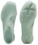 Order (Women) Puma Mostro Jelly 'Peaceful Blue' 401667-01