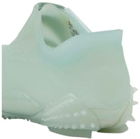 (W) Puma Mostro Jelly ''Peaceful Blue'' 401667-01 Lookbook (W) Puma Mostro Jelly ''Peaceful Blue'' 401667-01