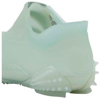 (Women) Puma Mostro Jelly 'Peaceful Blue' 401667-01 Lookbook (Women) Puma Mostro Jelly 'Peaceful Blue' 401667-01