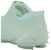 (Women) Puma Mostro Jelly 'Peaceful Blue' 401667-01