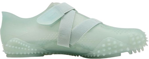 (W) Puma Mostro Jelly ''Peaceful Blue'' 401667-01 Shop (W) Puma Mostro Jelly ''Peaceful Blue'' 401667-01
